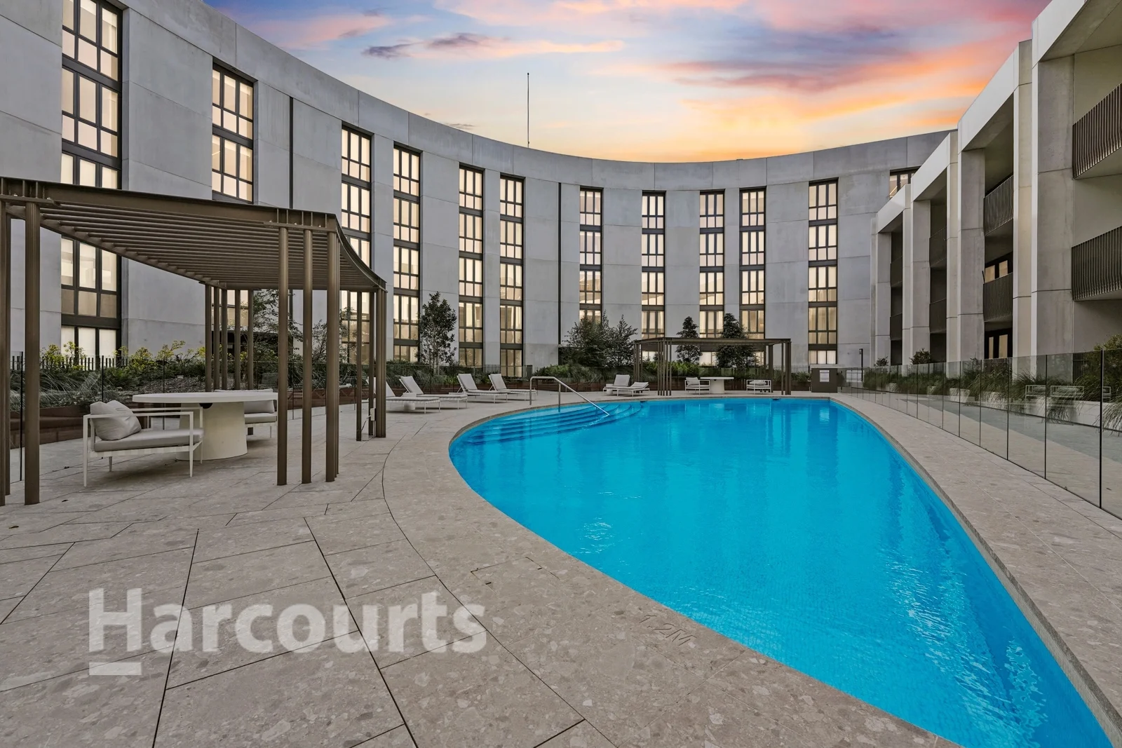 Additional image 25 of 213/64 The Promontory Drive, Shell Cove NSW 2529