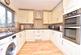 Additional image 7 of Keepers Drive, Norden, Rochdale, Greater Manchester, OL12