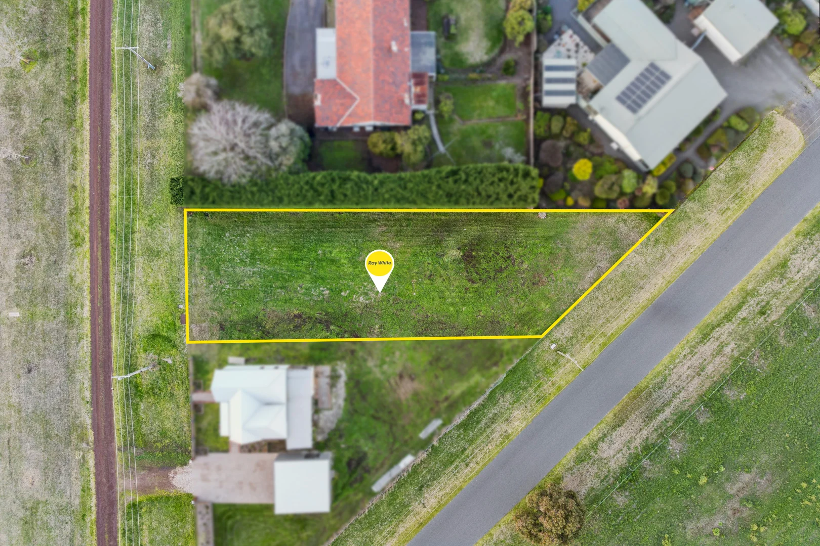 Additional image 4 of 59 Leura Street, Camperdown VIC 3260