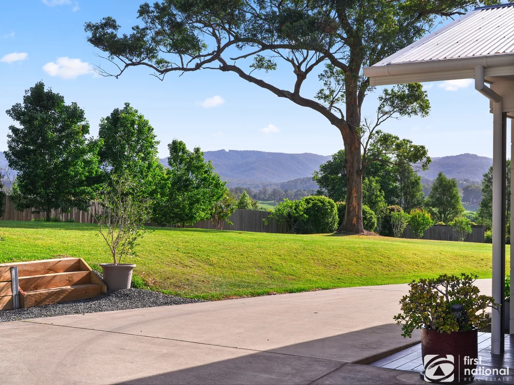 Additional image 11 of 1166 East Bank Road, Nana Glen NSW 2450