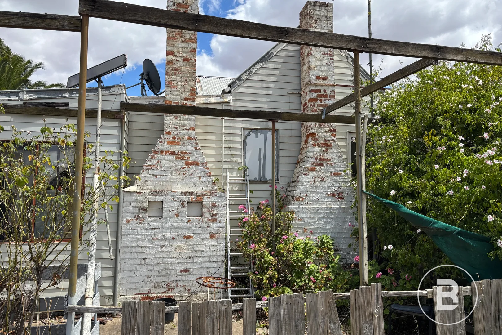 Additional image 18 of 3 Montague Street, St Arnaud VIC 3478