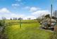 Additional image 38 of Lartington, Barnard Castle