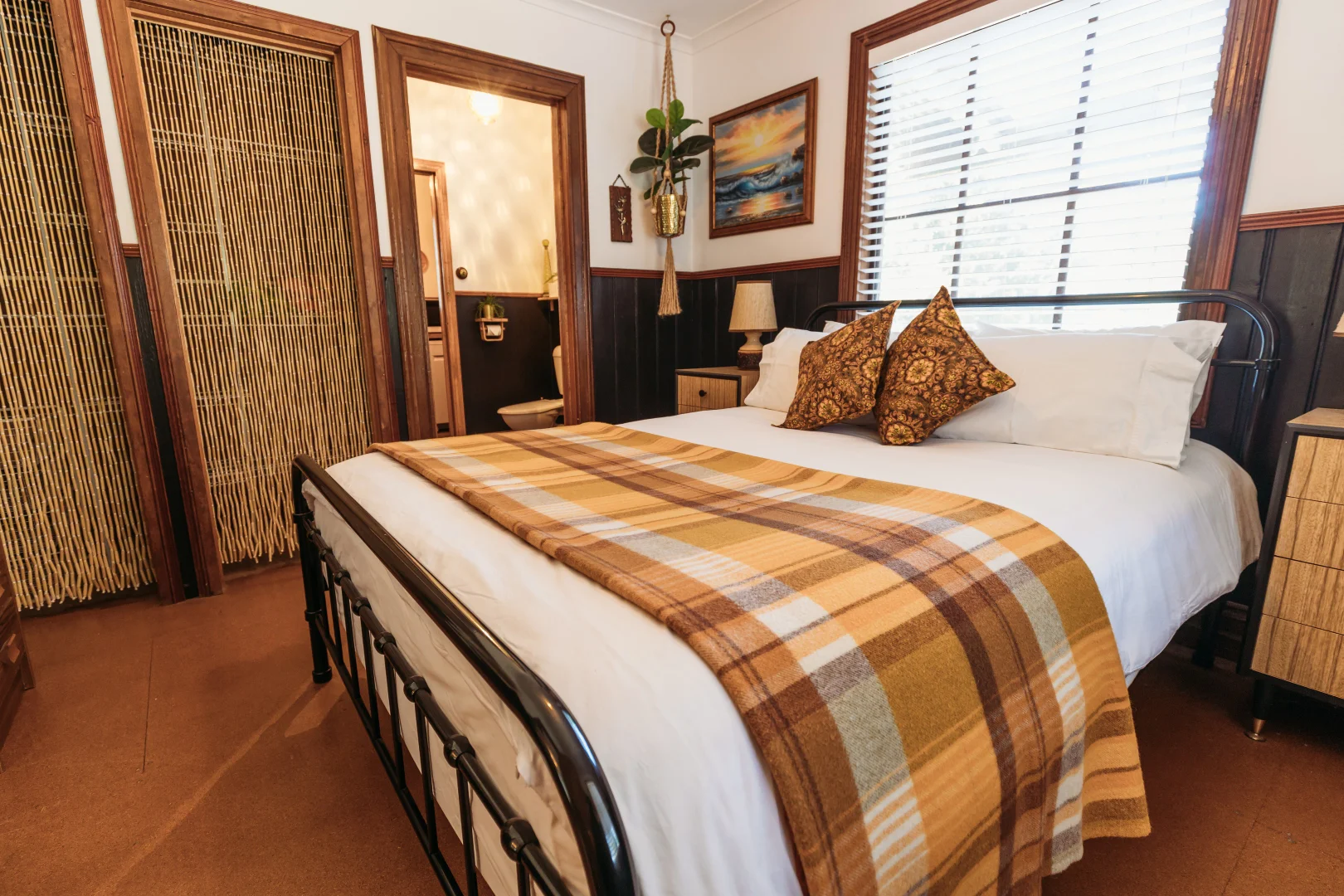 Additional image 12 of 22 Birrahlea St, Waratah Bay VIC 3959