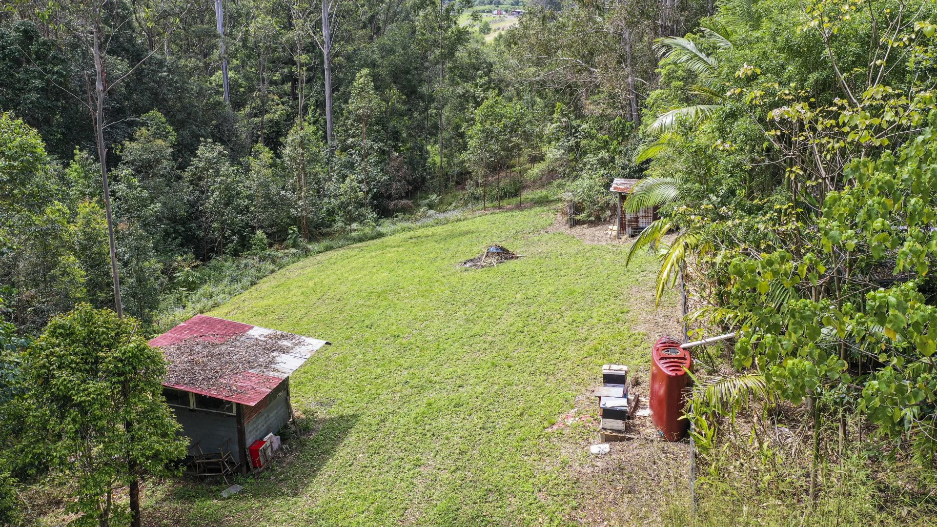 Additional image 4 of 158 Gungas Road, Nimbin NSW 2480