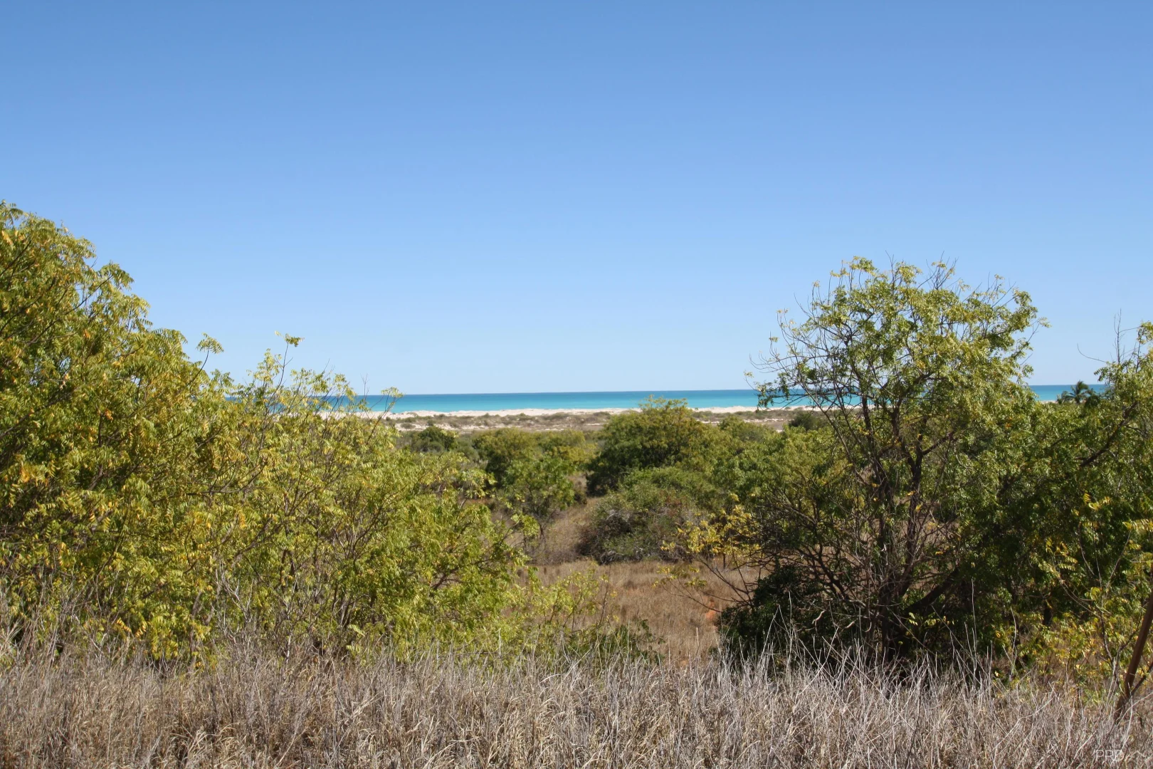 Additional image 3 of LOT 7 Stanley Place, Waterbank WA 6725