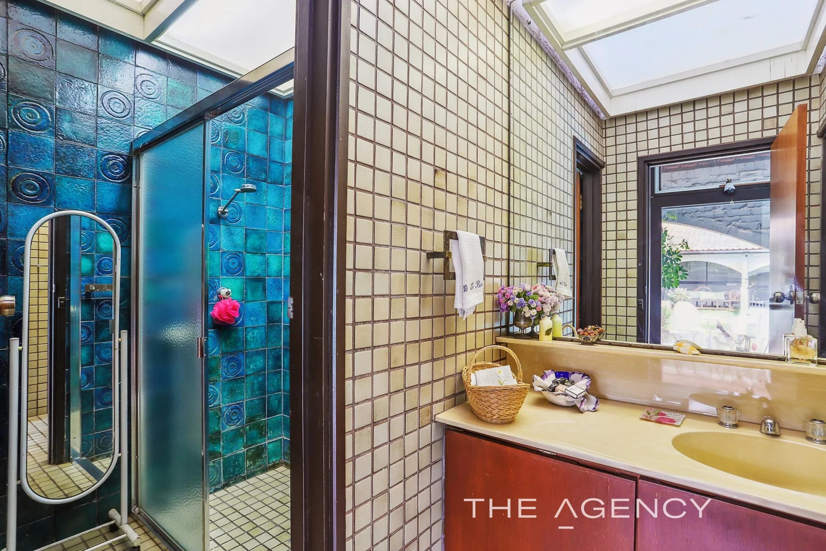 Additional image 20 of 107 Quenda Glade, Gidgegannup WA 6083