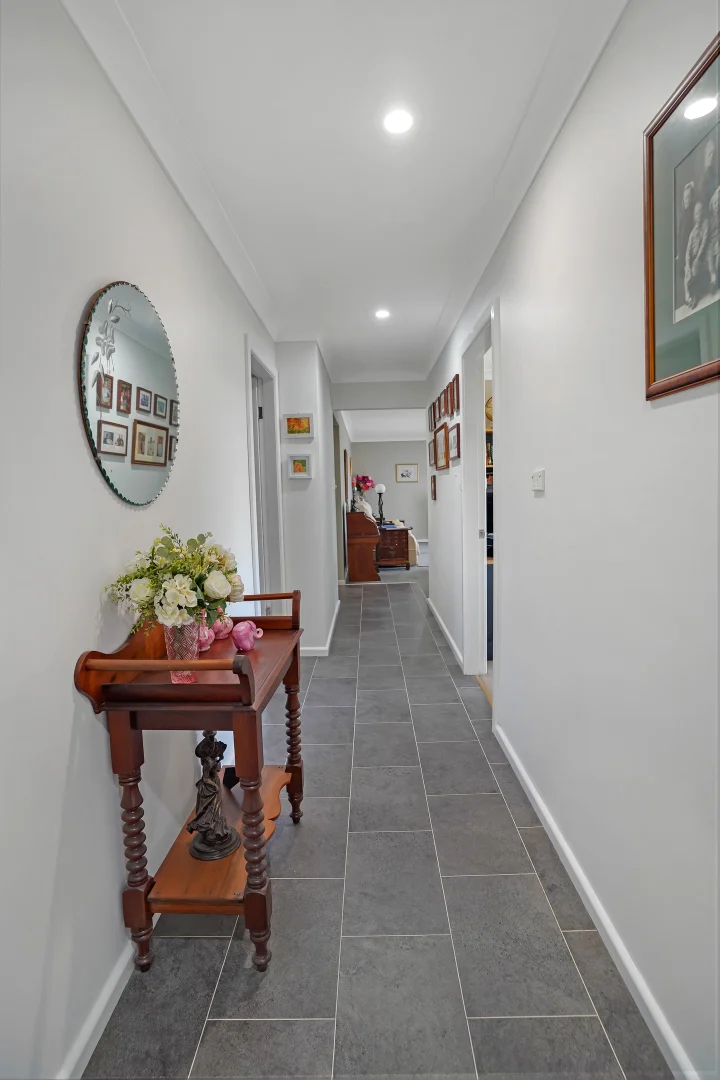 Additional image 13 of 5 East Street, Canowindra NSW 2804