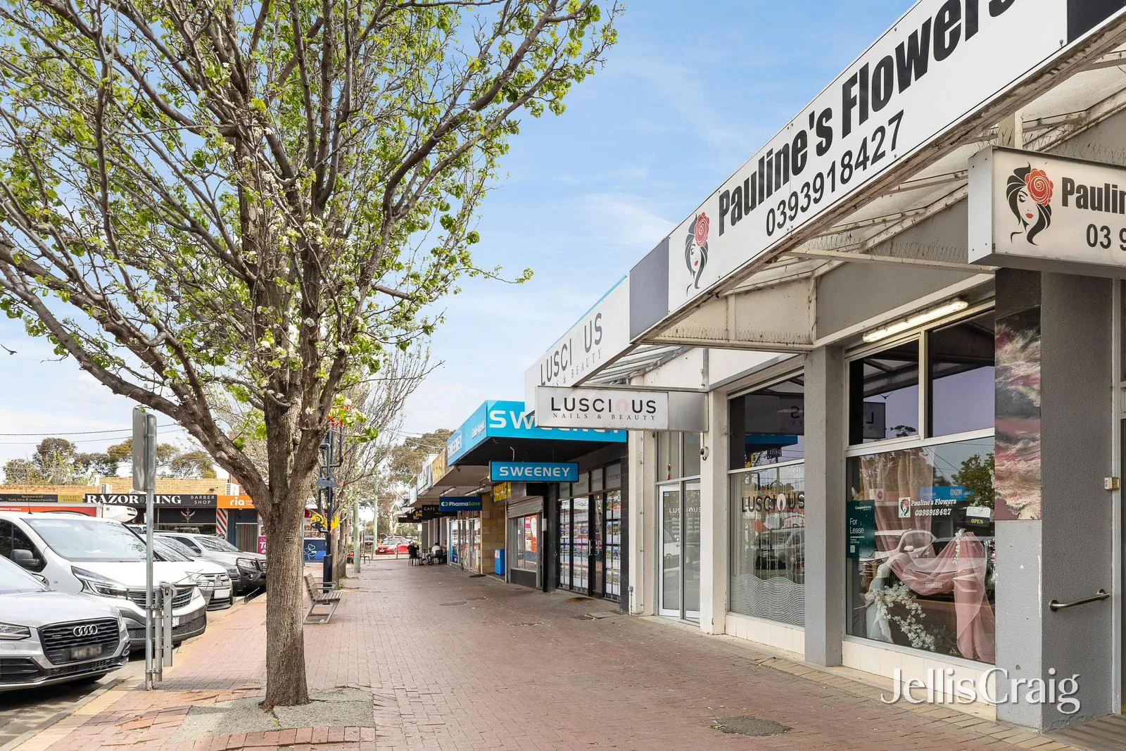 Additional image 12 of 2/18 Cherry Avenue, Altona North VIC 3025