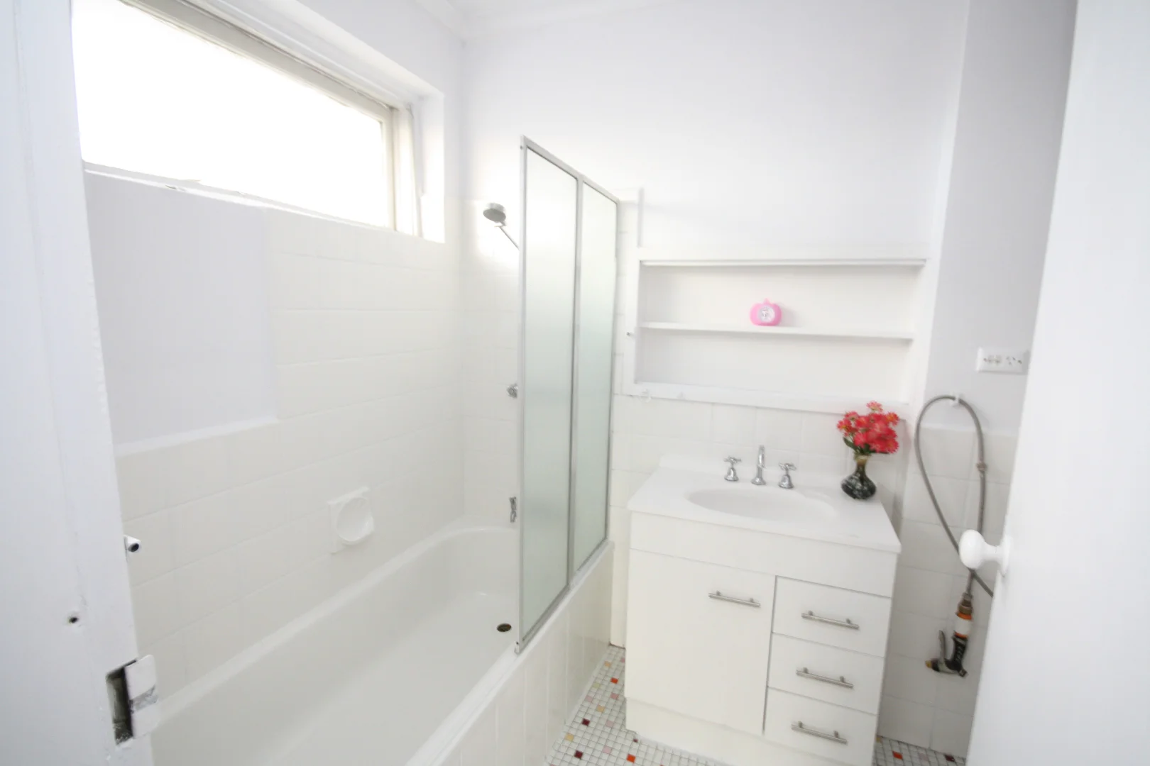 Additional image 5 of 7/17 Royal Avenue, Springvale VIC 3171