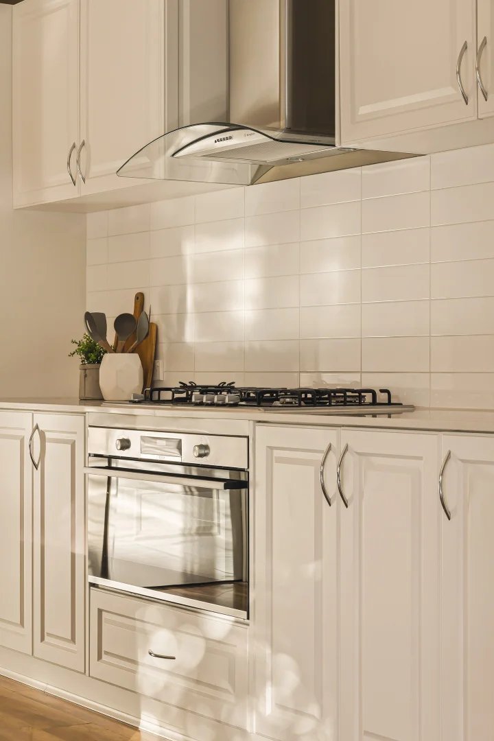 Additional image 10 of 5 Washer Street, East Victoria Park WA 6101