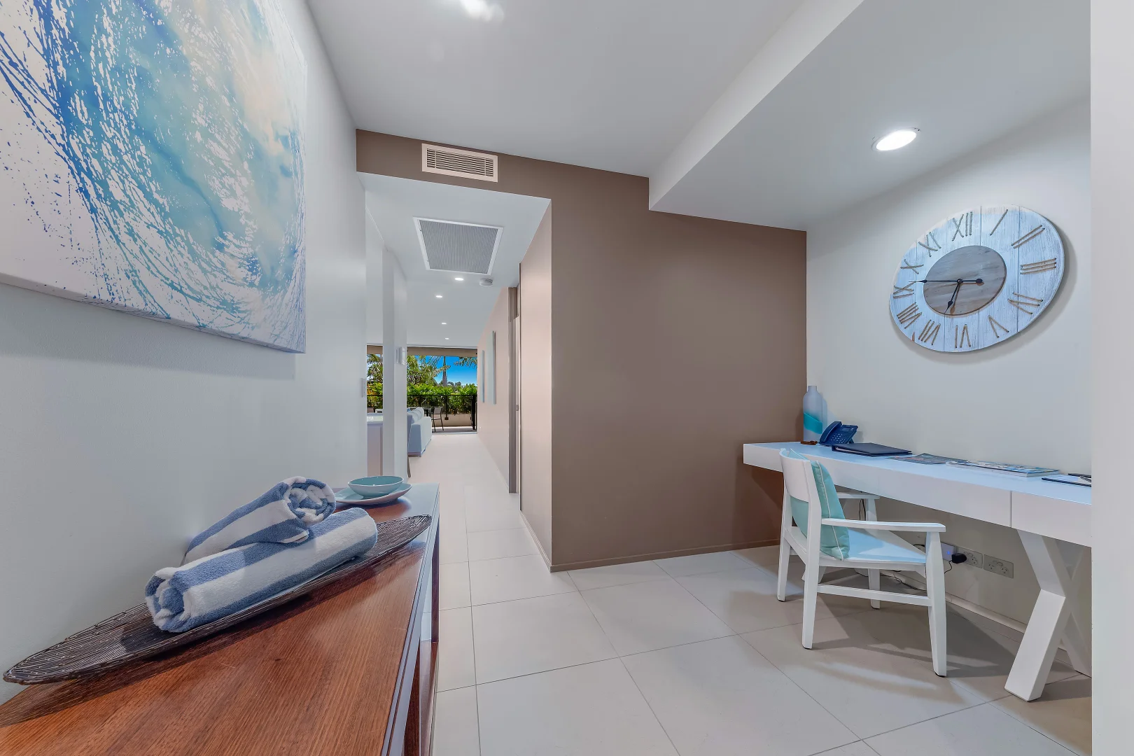 Additional image 22 of 43/11 Altmann Avenue, Cannonvale QLD 4802