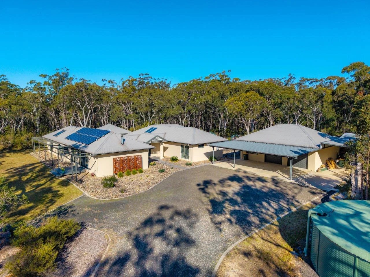 6A Chessell Road, St Georges Basin NSW 2540