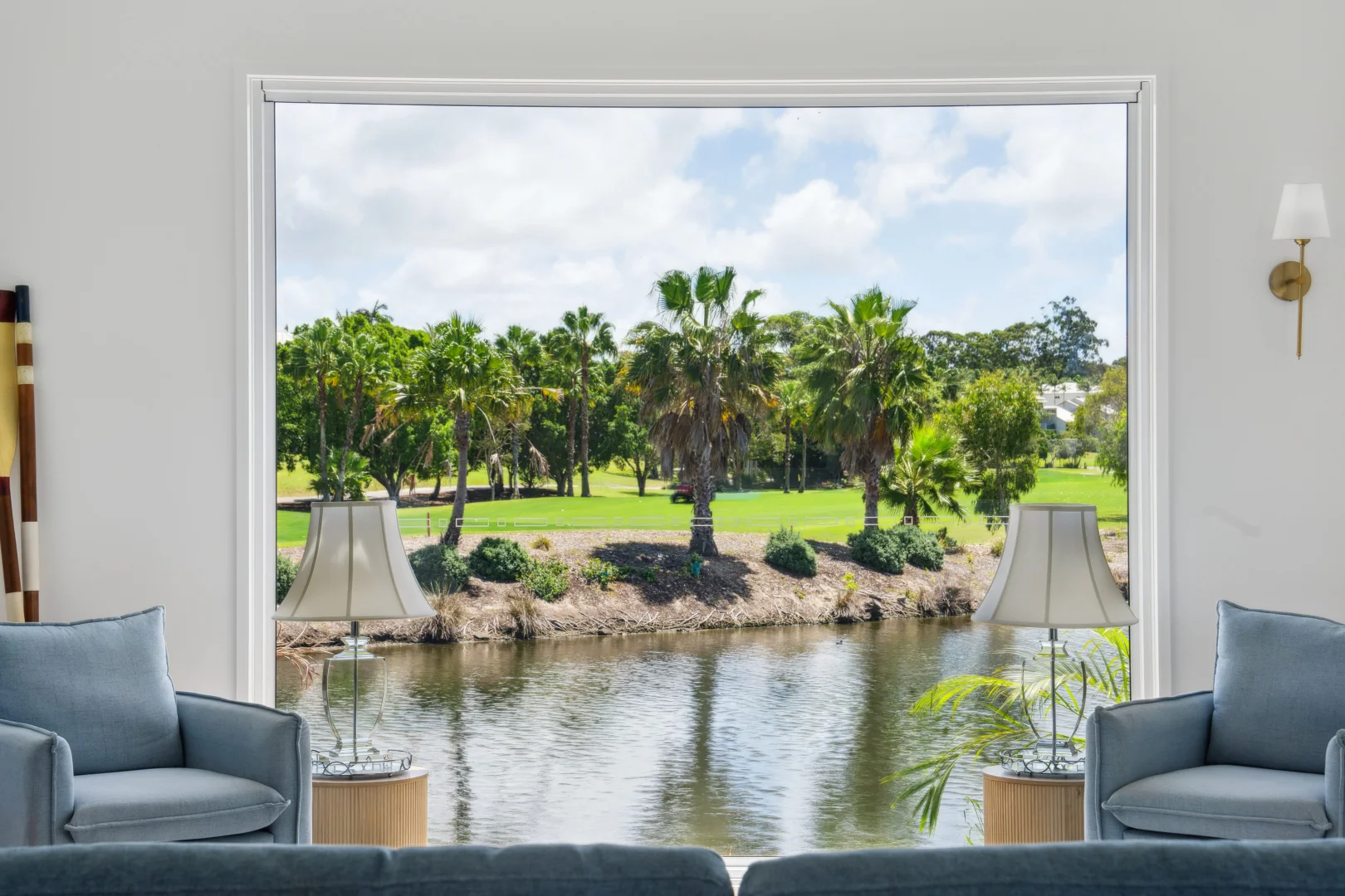 Additional image 83 of 4907 Berkshire Crescent, Sanctuary Cove QLD 4212