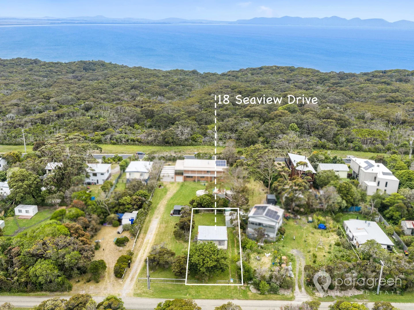 Additional image 11 of 18 Seaview Drive, Walkerville VIC 3956