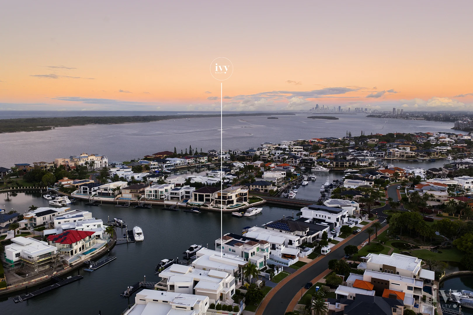Additional image 32 of 65 The Sovereign Mile, Sovereign Islands QLD 4216