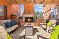 Additional image 47 of 32752 Luiseno Circle Dr, Pauma Valley, CA, 92061