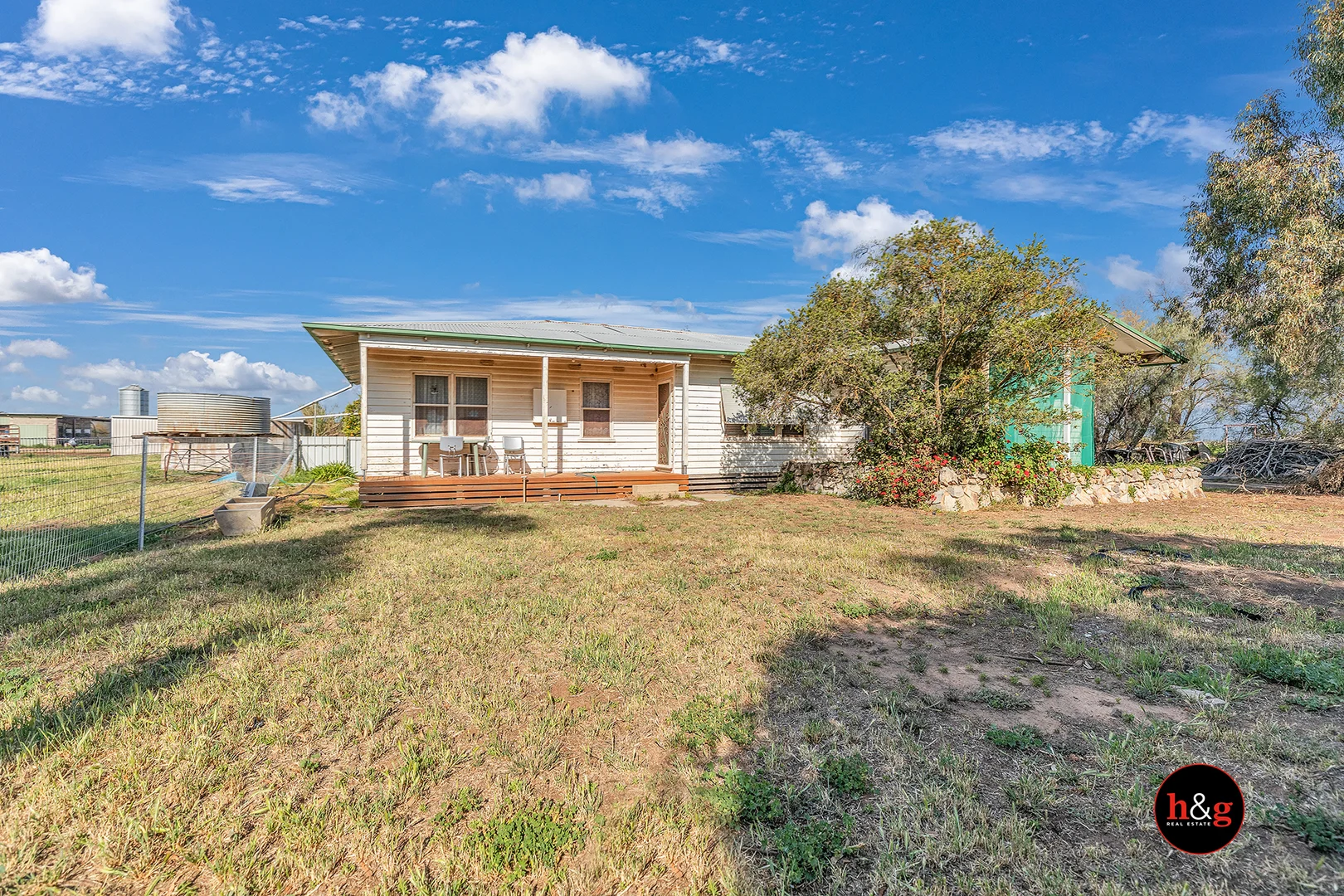 Additional image 25 of 1520 Labuan Road, Marungi VIC 3634