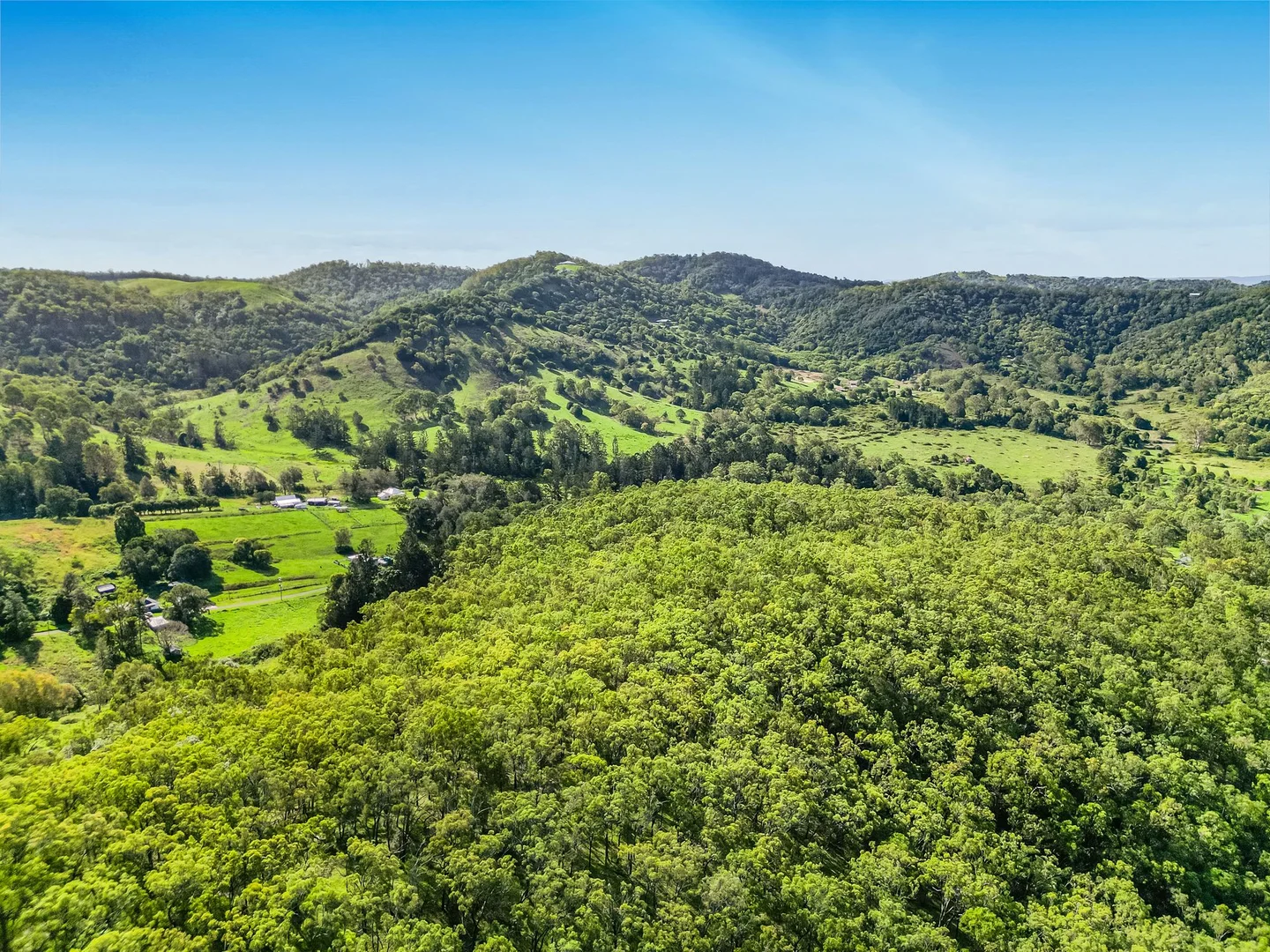 Additional image 11 of 169 Dunns Road, Wolffdene QLD 4207