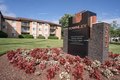 Additional image 43 of 11457 Cherry Hill Rd, Beltsville, MD, 20705