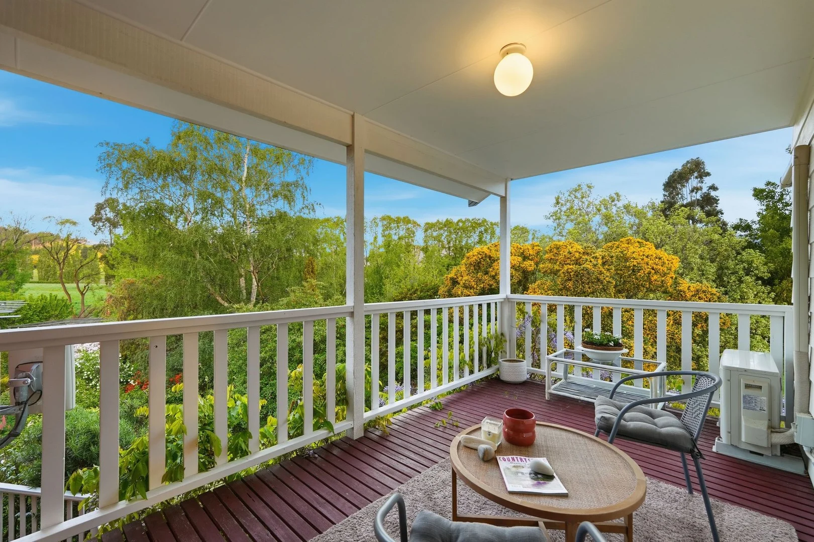 Additional image 16 of 160 Lucaston Road, Lucaston TAS 7109