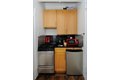 Additional image 5 of 126 E 39th St Unit 1323901P, New York, NY, 10016