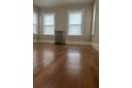 Additional image 11 of 226 Winthrop St Unit 2, Taunton, MA, 02780