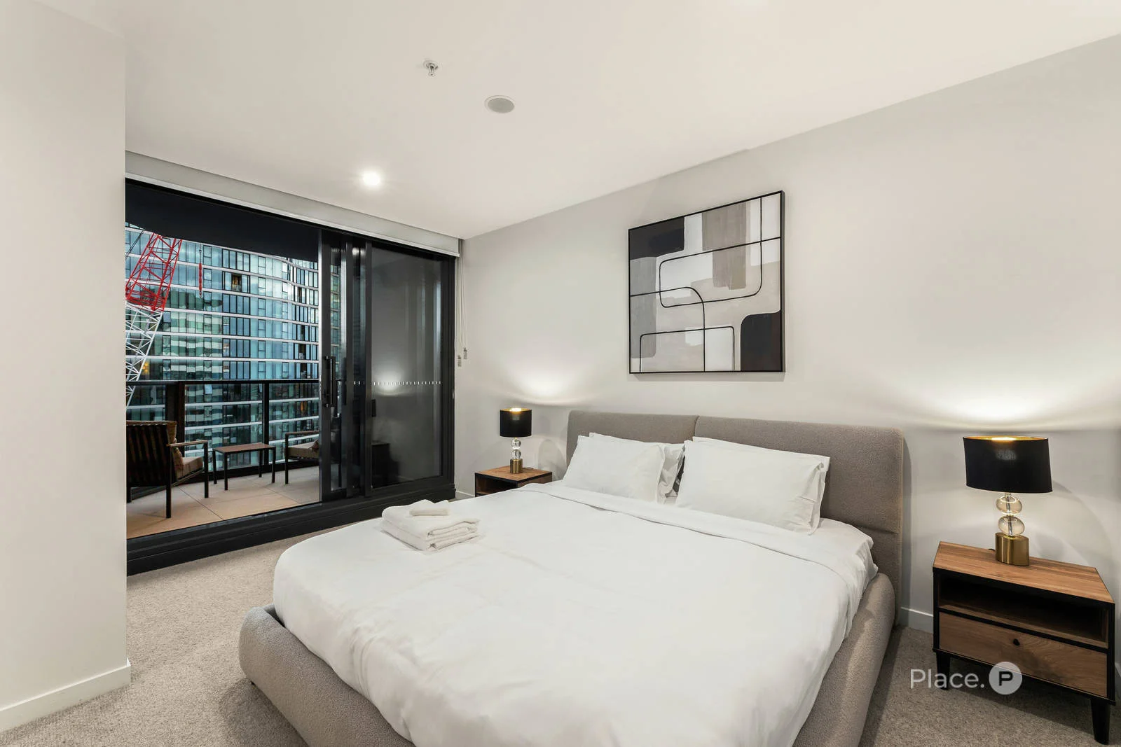 Additional image 9 of 107 Alfred Street, Fortitude Valley QLD 4006