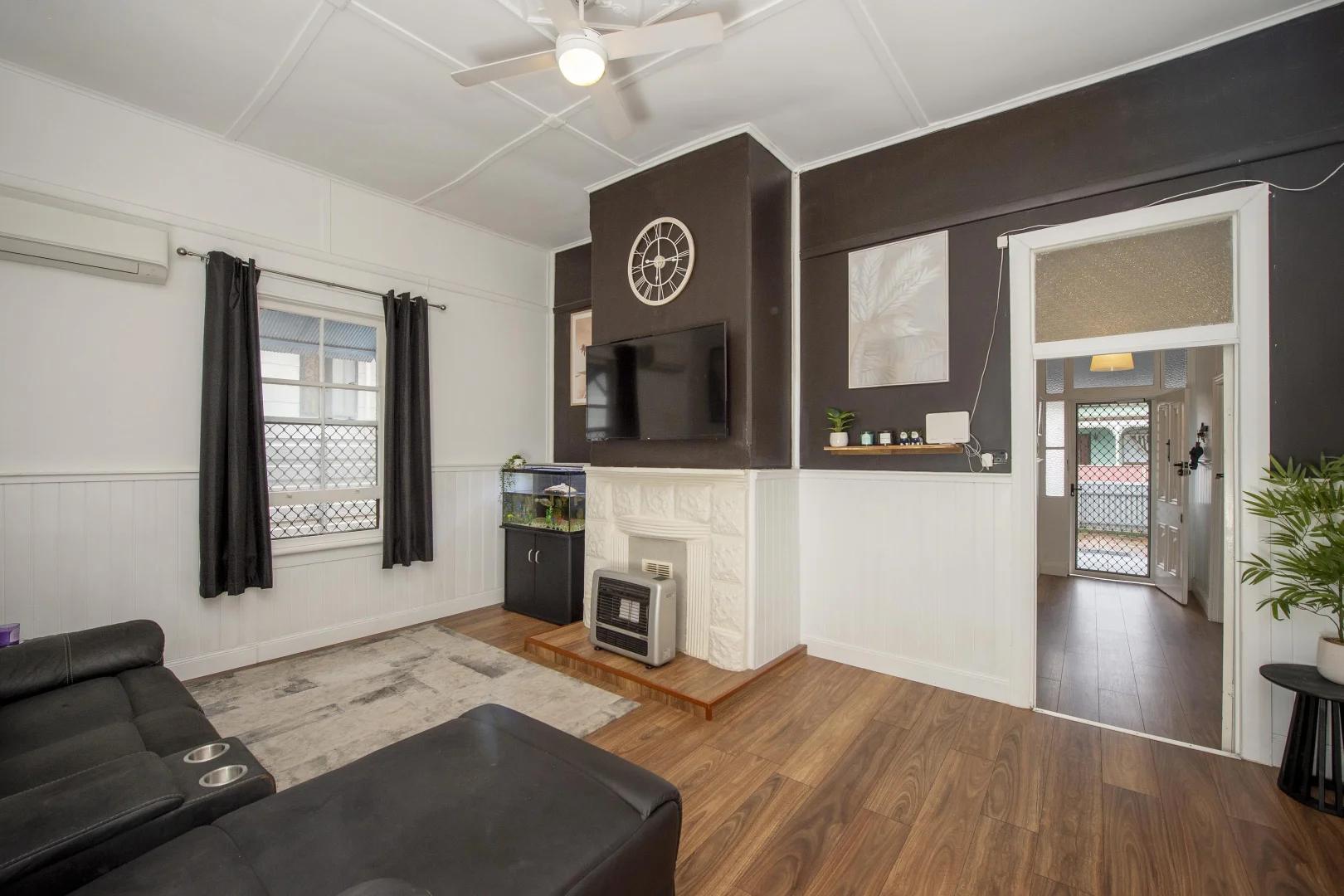 Additional image 15 of 26 Fifth Street, Port Pirie SA 5540