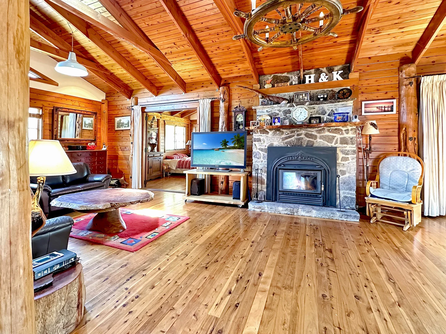 Additional image 12 of 10 Callala Street, Callala Bay NSW 2540