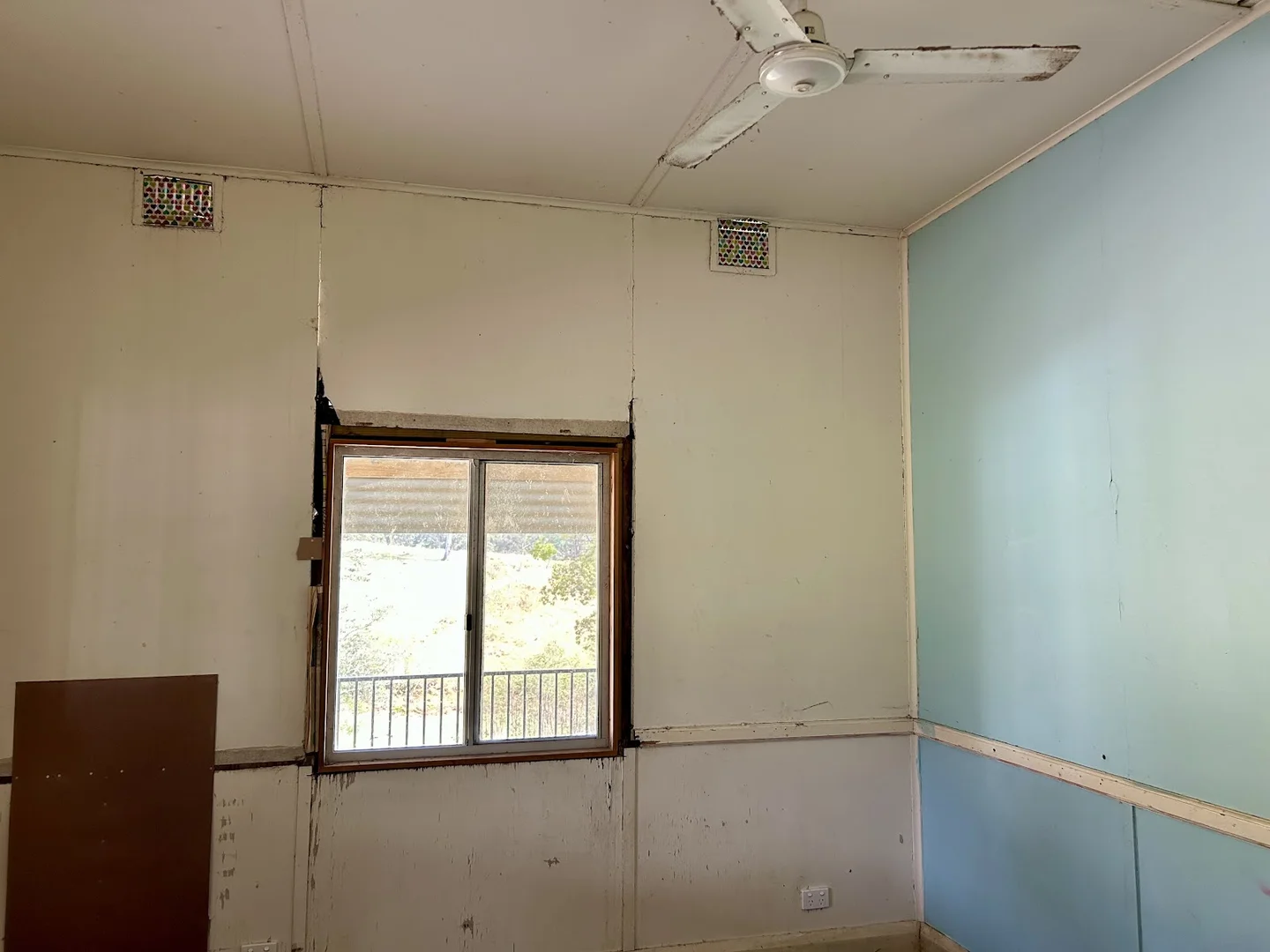 Additional image 28 of 362 Sharkeys Road, Frazers Creek NSW 2446