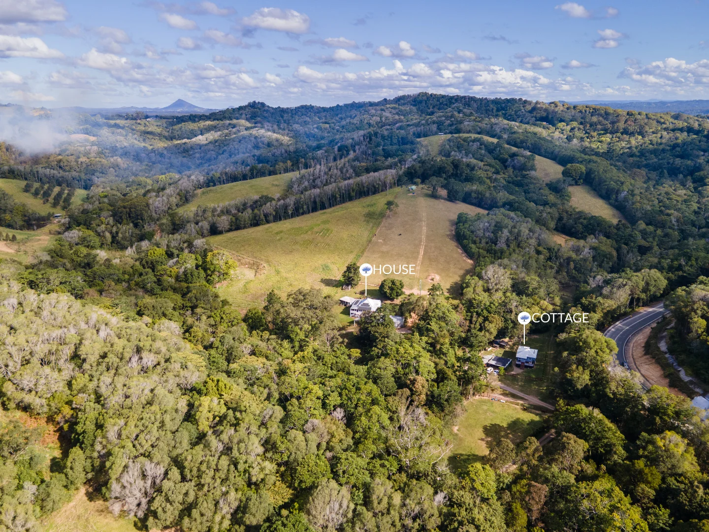 Additional image 43 of 686 Pomona Kin Kin Road, Kin Kin QLD 4571