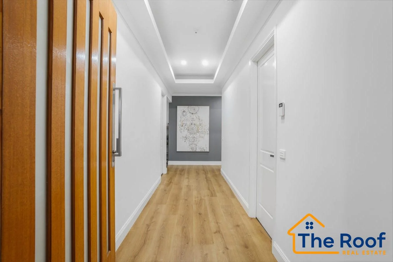 Additional image 3 of 84 Wembley Avenue, Strathtulloh VIC 3338