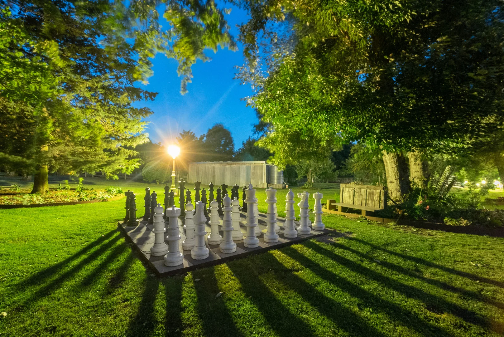 Additional image 9 of 33 West Barrack Street, Deloraine TAS 7304