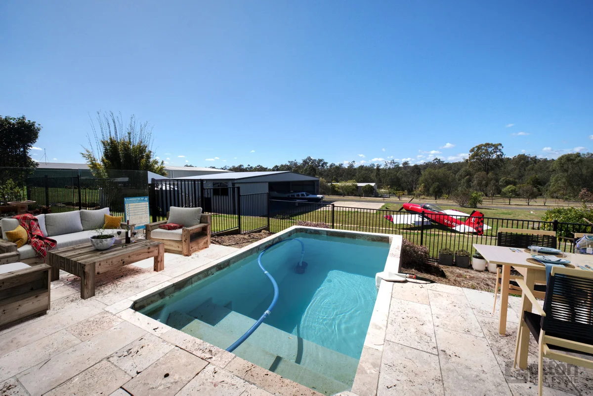 Additional image 21 of 9 Propeller Place, Gatton QLD 4343