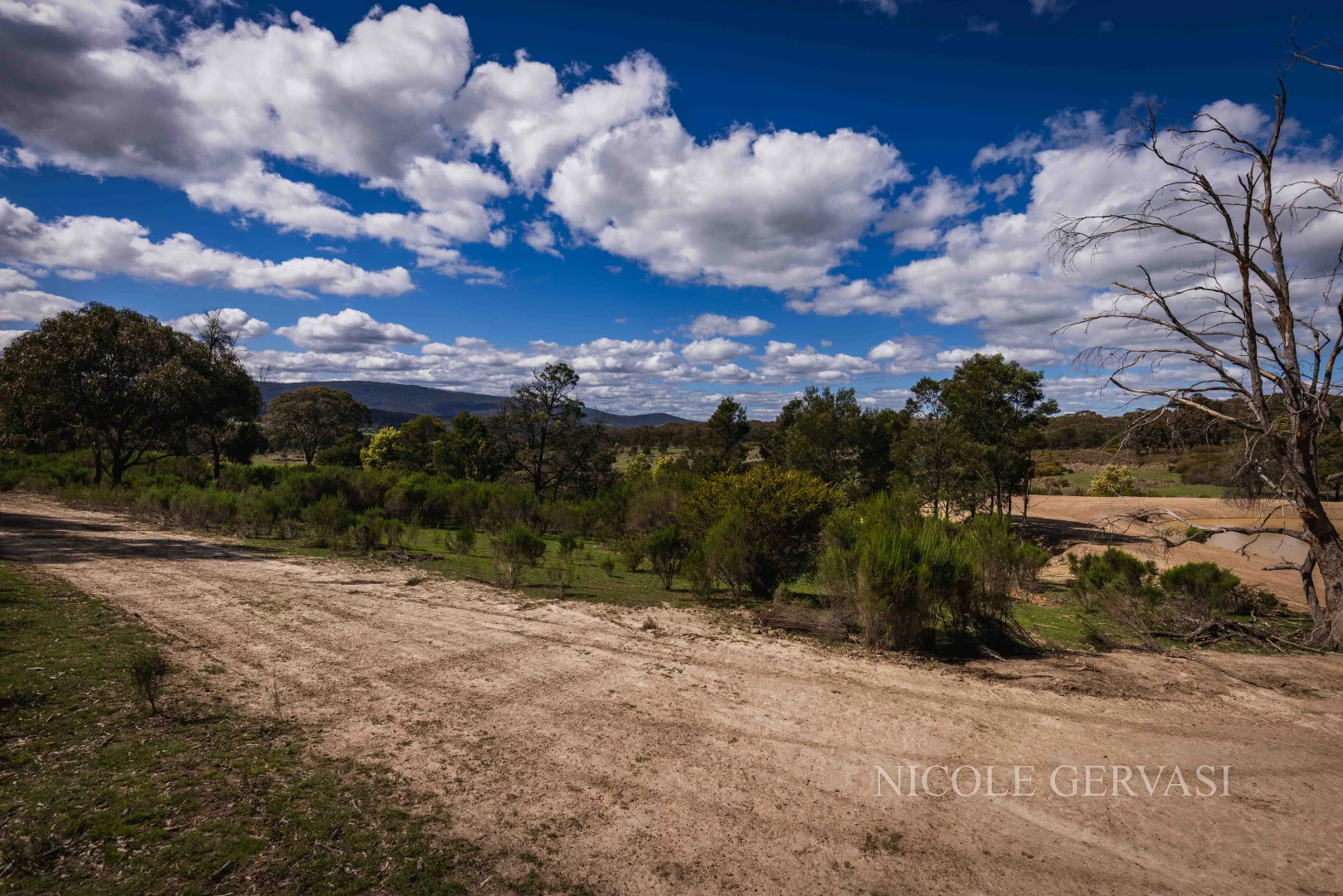 Additional image 9 of 15 Delma Court, Beveridge VIC 3753