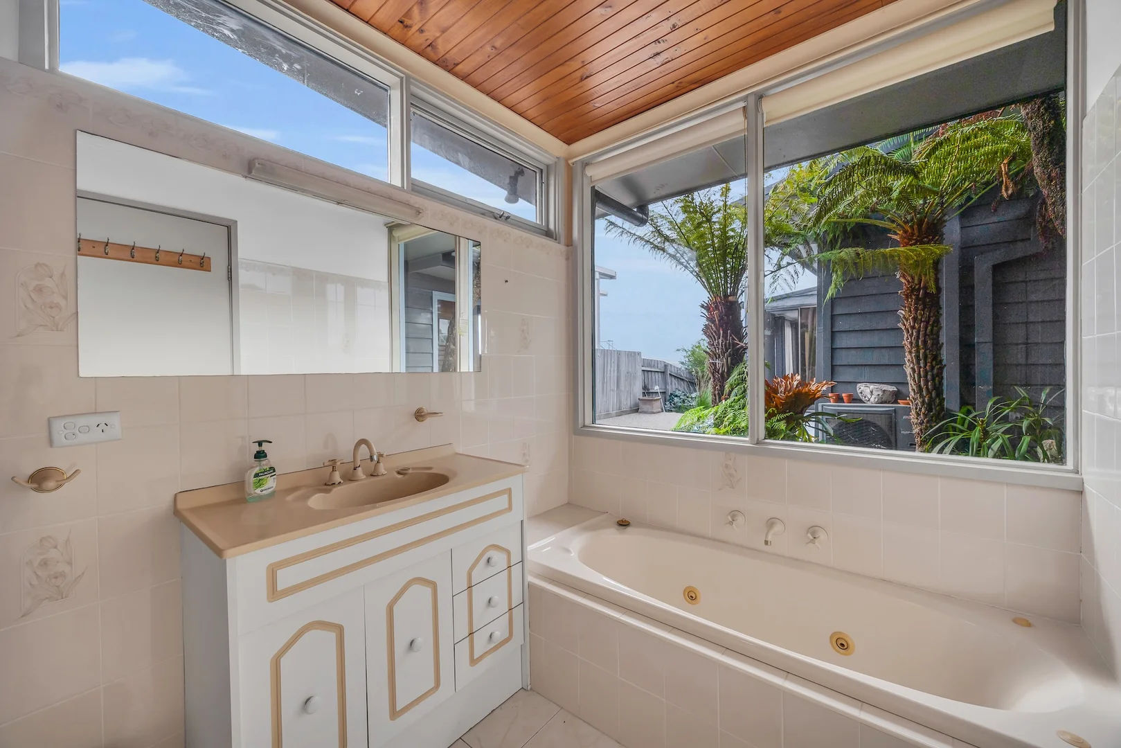 Additional image 18 of 26 Brady Street, Mallacoota VIC 3892