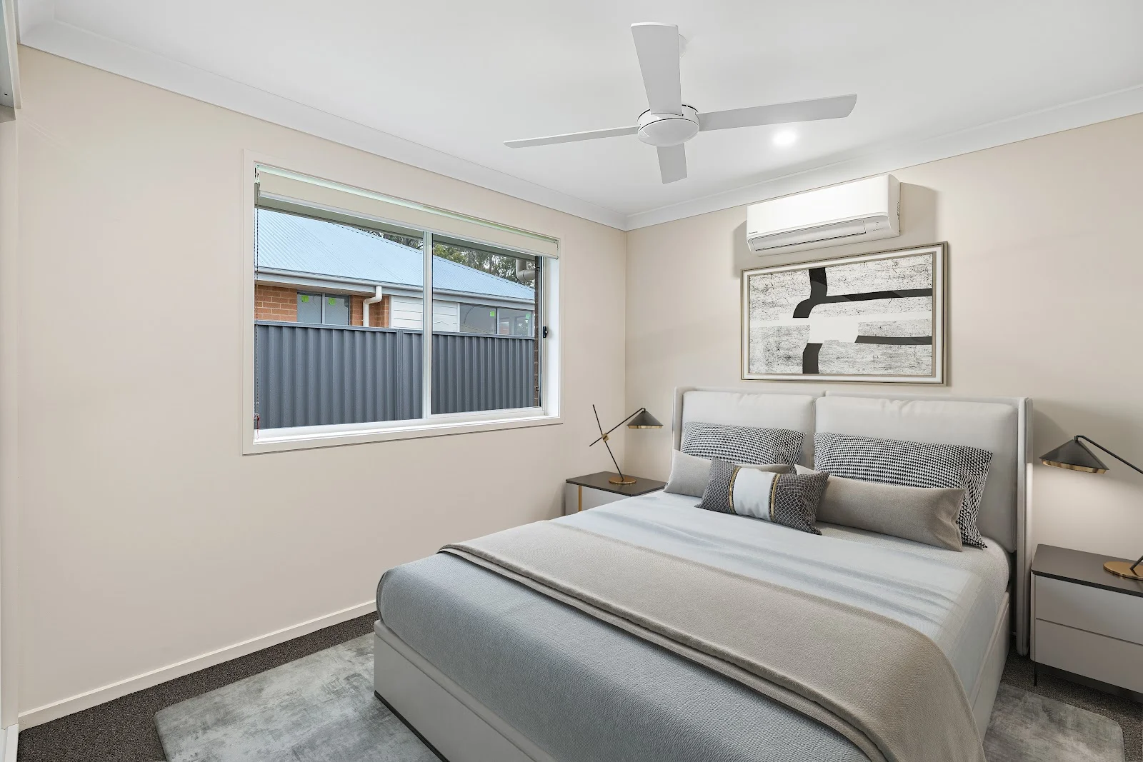 Additional image 10 of 1&2/19 Wetland View, Cessnock NSW 2325