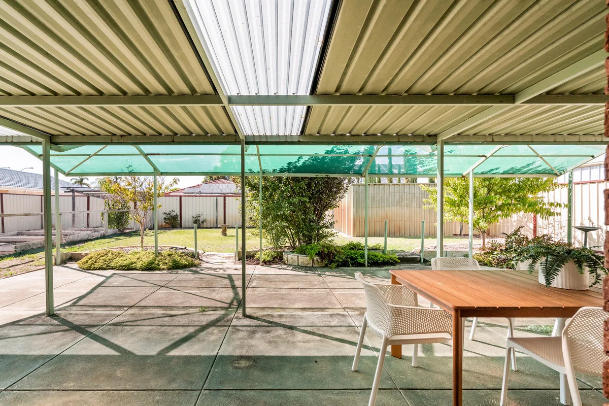 Additional image 14 of 56 St Andrews Loop, Cooloongup WA 6168