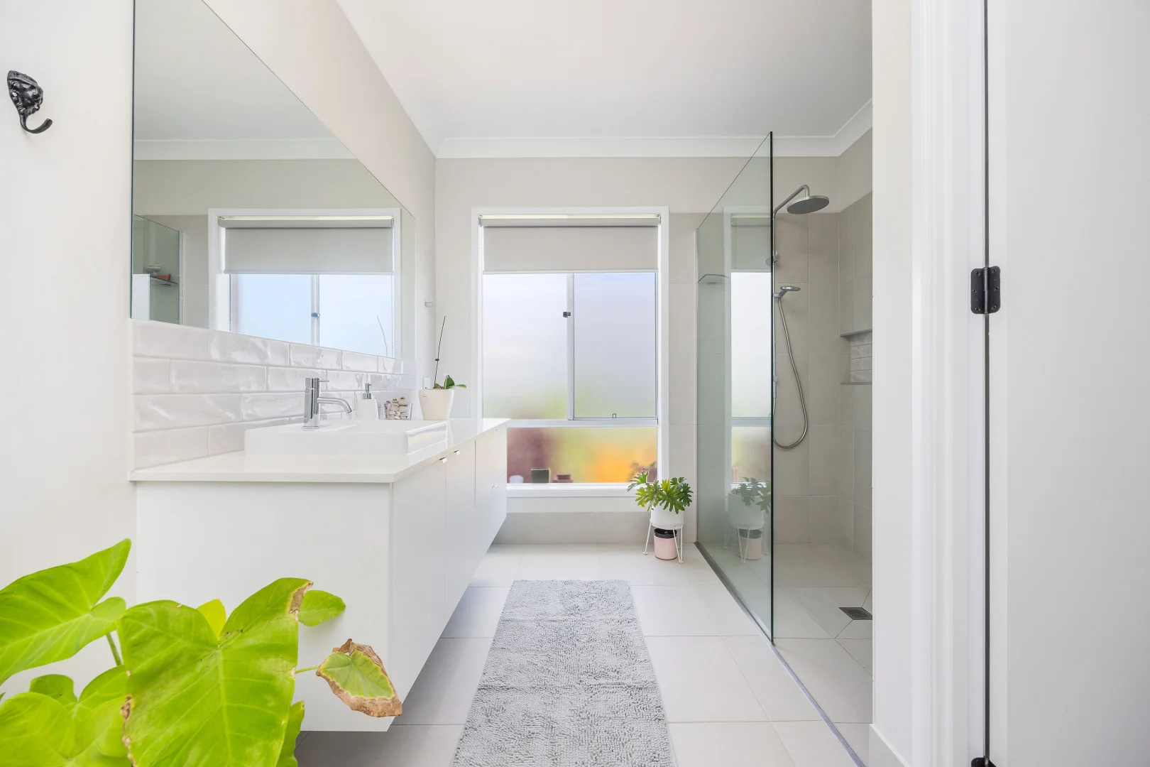 Additional image 22 of 9 Sandcastles Circuit, Burrum Heads QLD 4659