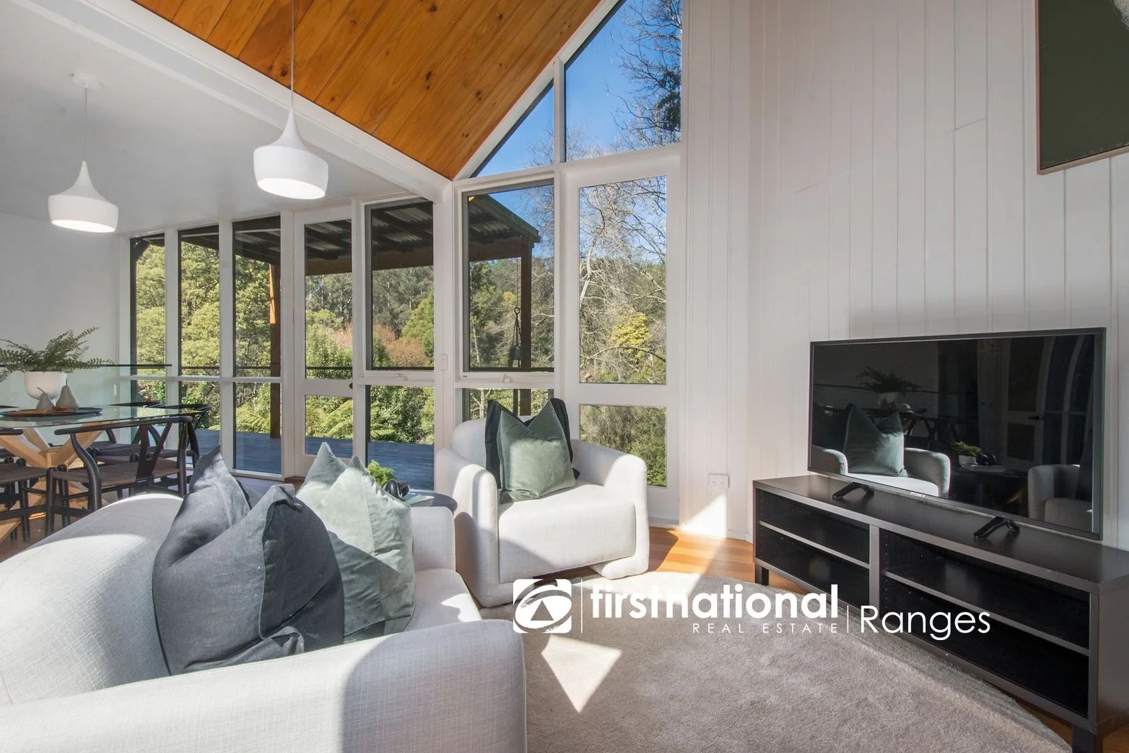 Additional image 6 of 7 Wembley Road, Kallista VIC 3791