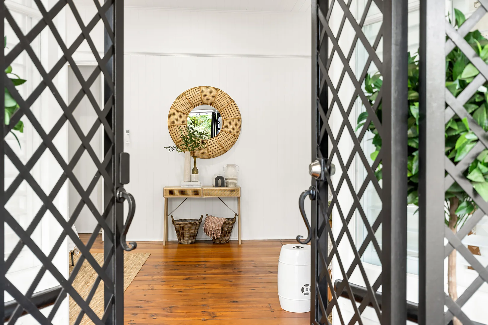 Additional image 6 of 253 Moray Street, New Farm QLD 4005