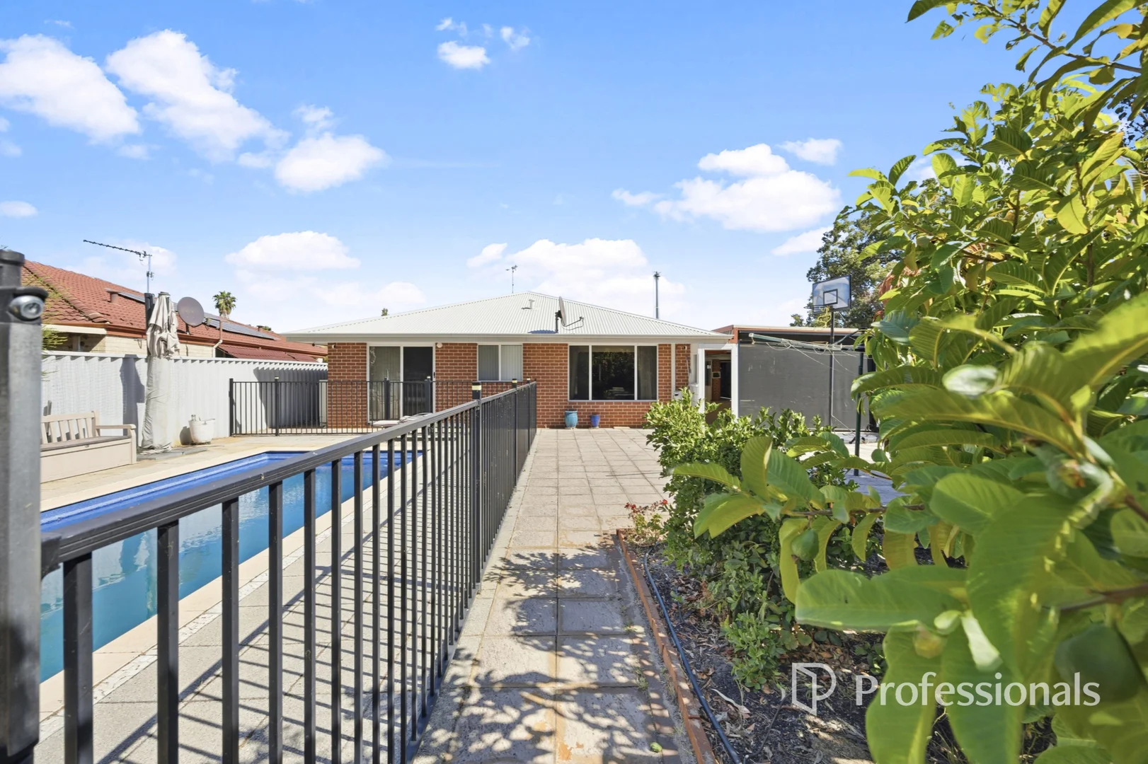 Additional image 28 of 12 Bedingfield Way, Australind WA 6233