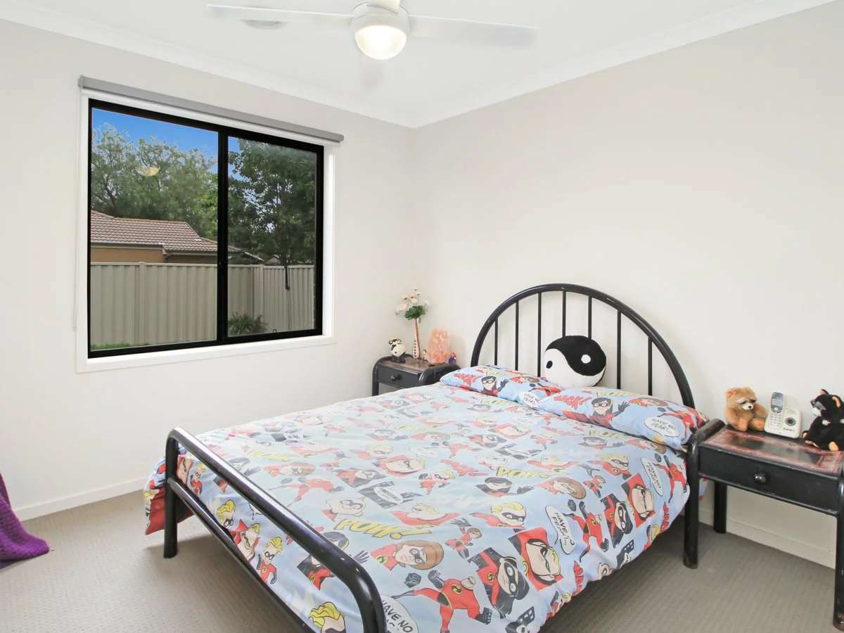 Additional image 7 of 19C Maude Street, Lucknow VIC 3875