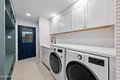 Additional image 30 of 101 Rose Ct, Long Beach Township, NJ, 08008