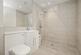 Additional image 6 of 17, Mexborough Grange, Main Street, Methley, Leeds, West Yorkshire