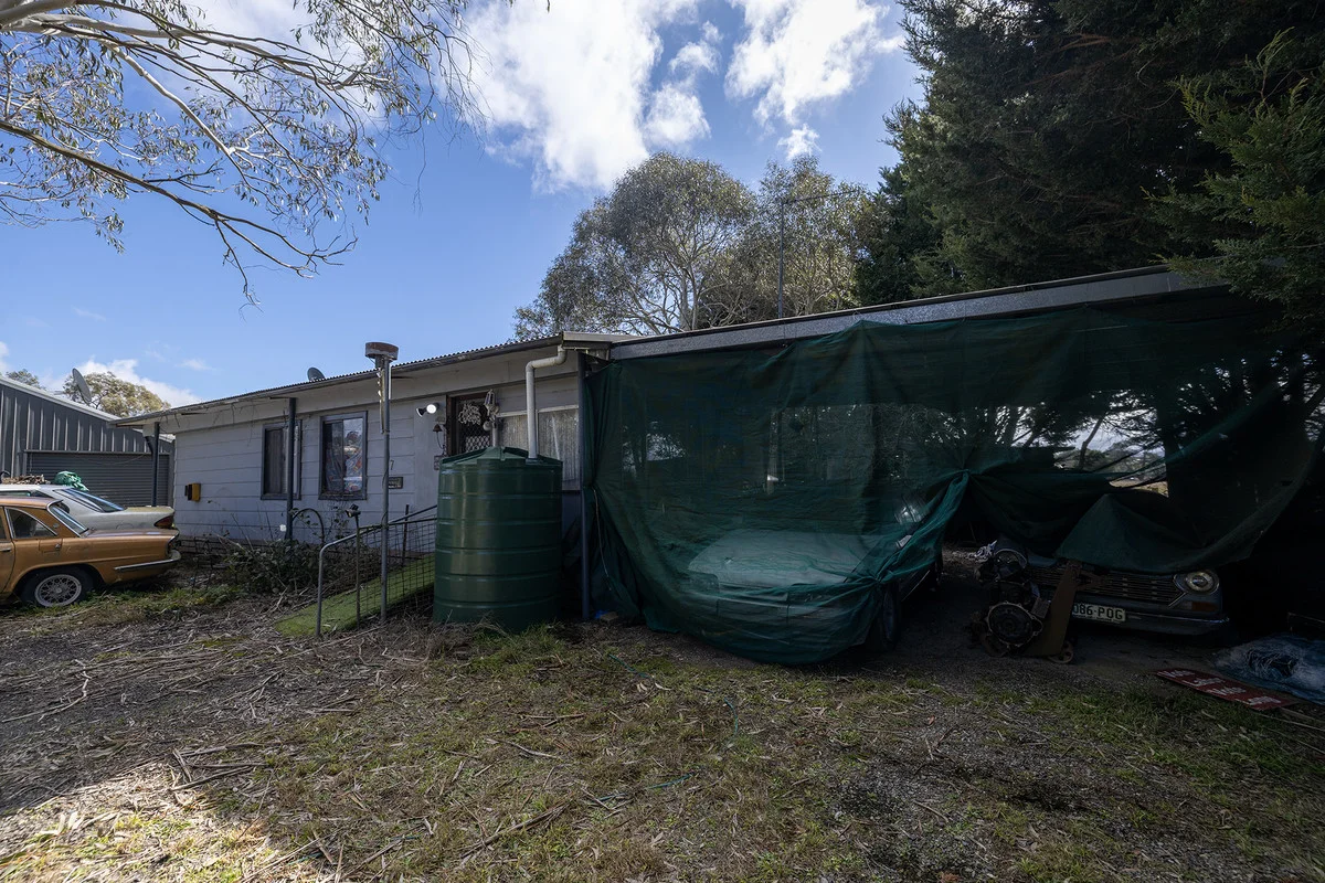 Additional image 2 of 77-79 Bunnaby Street, Taralga NSW 2580