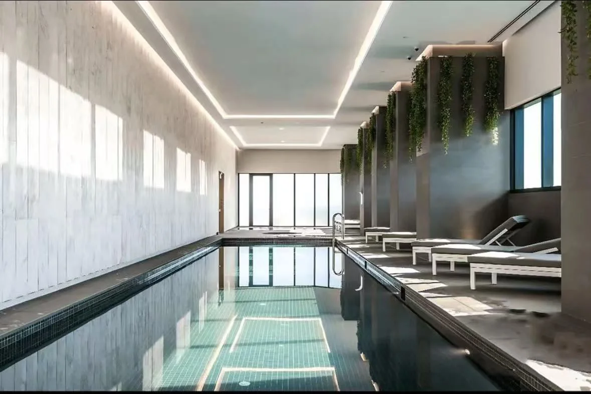 Additional image 6 of 1701/545 Station Street, Box Hill VIC 3128