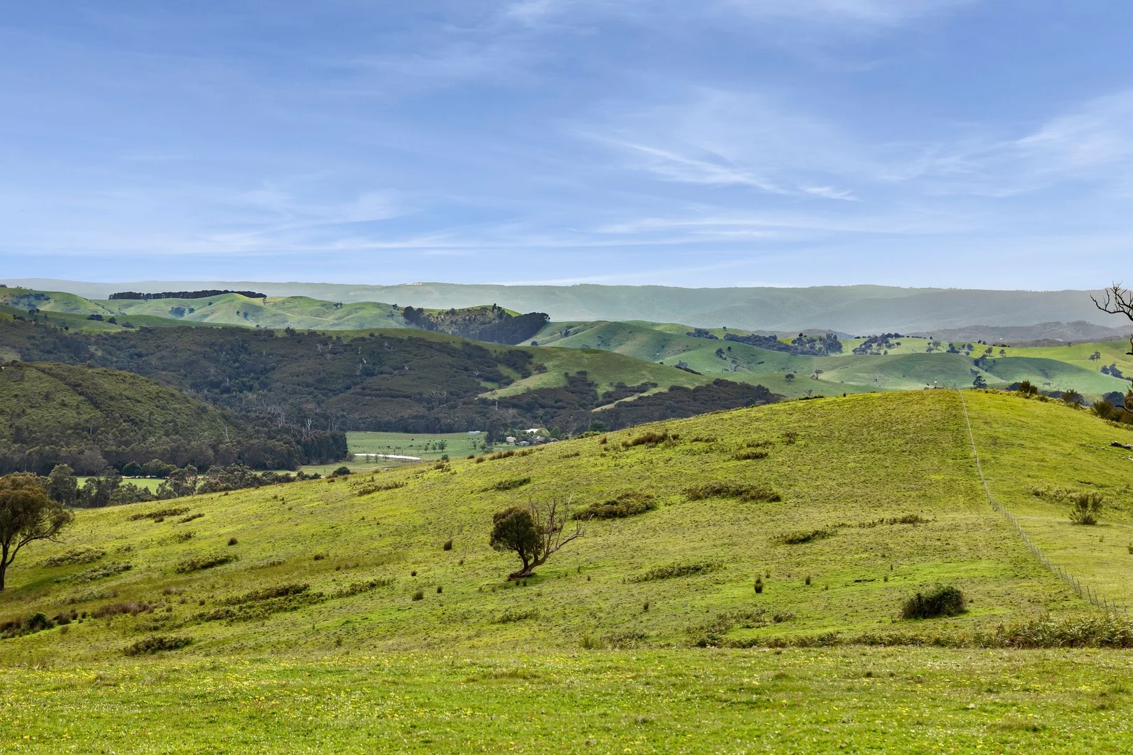 Additional image 9 of 21 Gullett Road, Glenburn VIC 3717