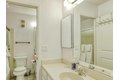 Additional image 9 of 100 S Pismo Ave, Pismo Beach, CA, 93449