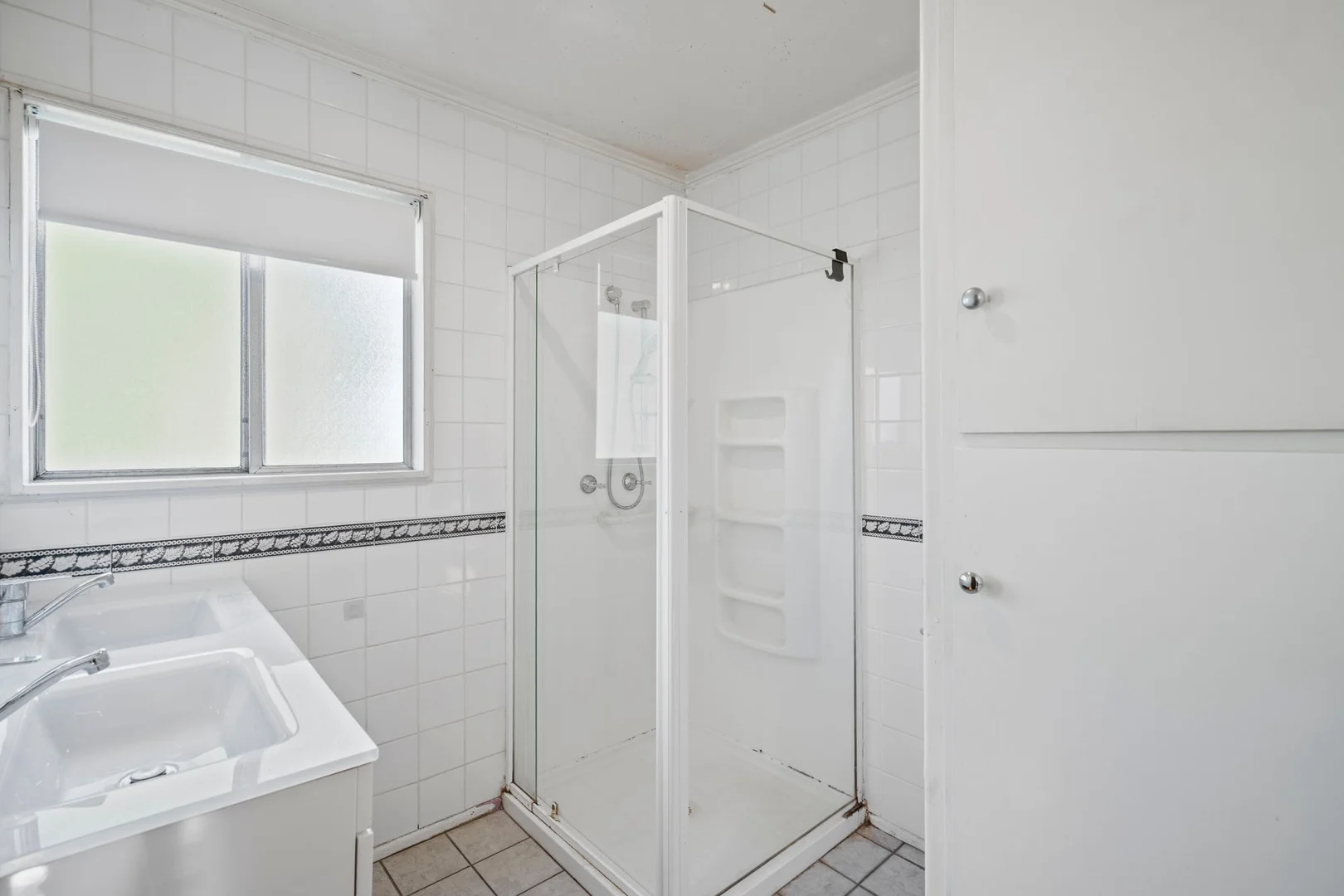 Additional image 11 of 5 Mooney Street, Logan Central QLD 4114